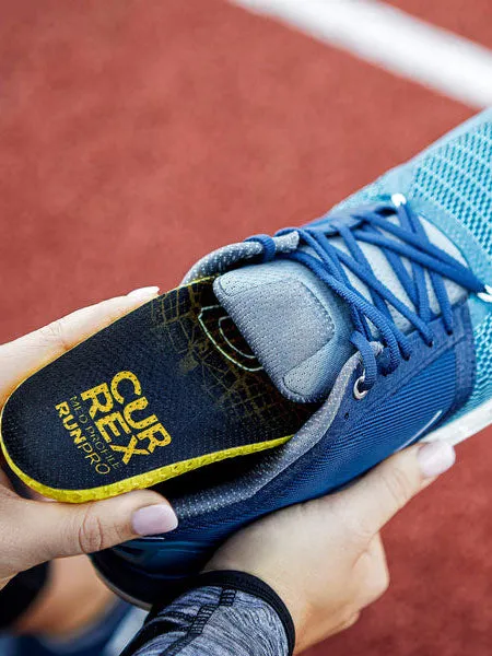 Currex RunPro Insole