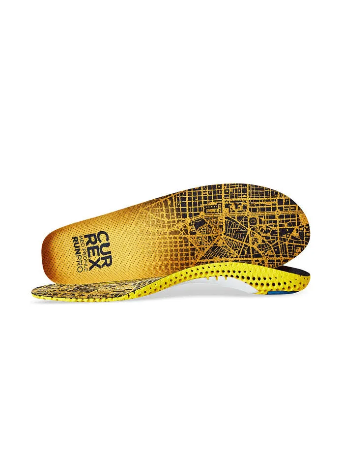 Currex RunPro Insole