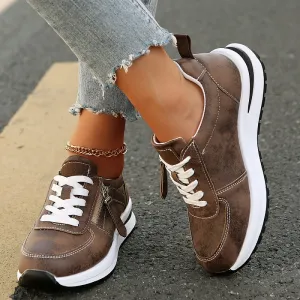 DAISY™ - EVERYDAY ORTHOPEDIC SHOES