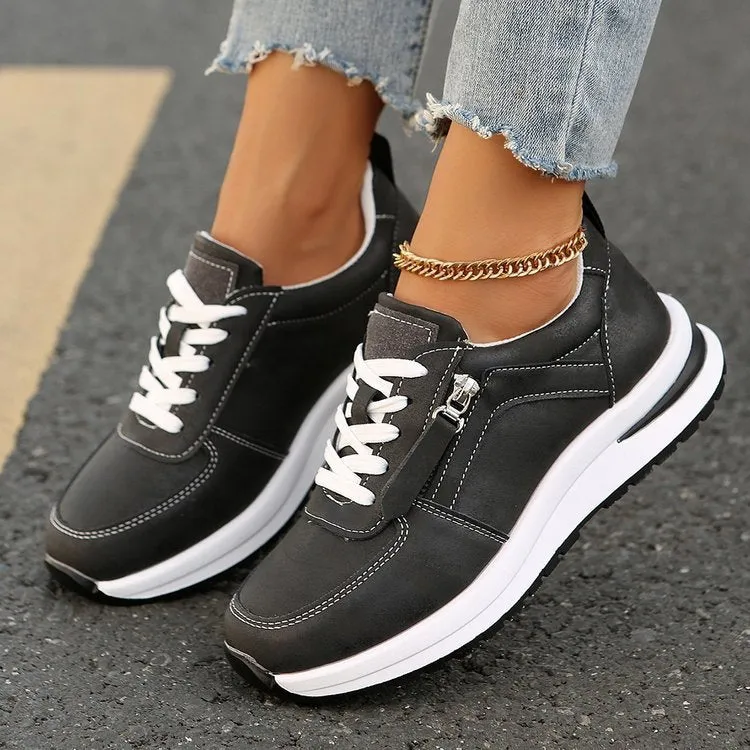 DAISY™ - EVERYDAY ORTHOPEDIC SHOES
