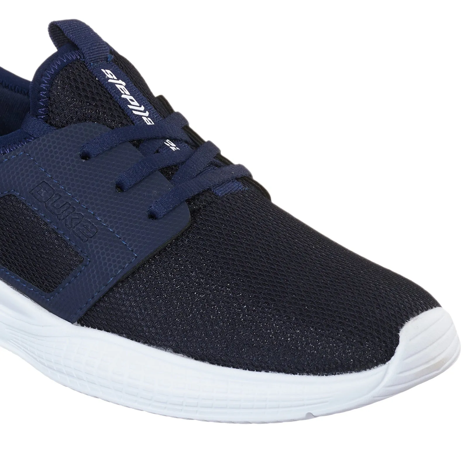 Duke Men Sports Shoes (FWOL1322M)