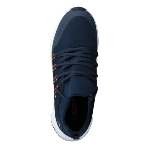 Engenes Gtx Navy/orange