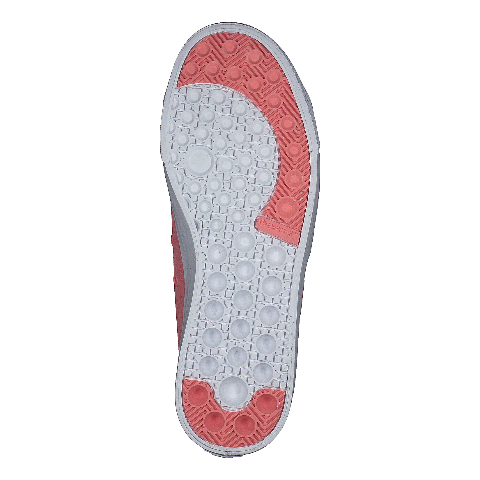 Evan Hi Zero Se Pink