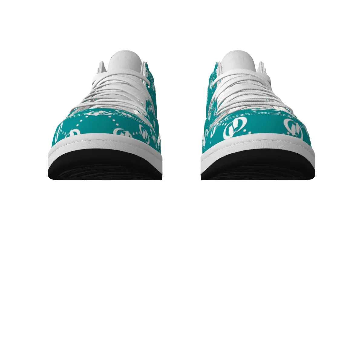 EXCELLENCE MORPH SNEAKERS AF