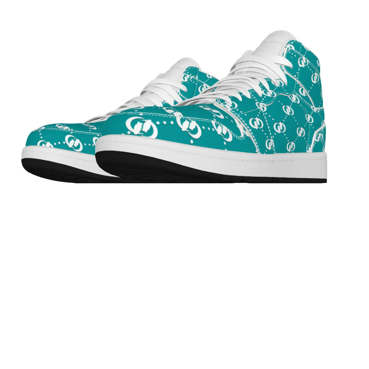 EXCELLENCE MORPH SNEAKERS AF