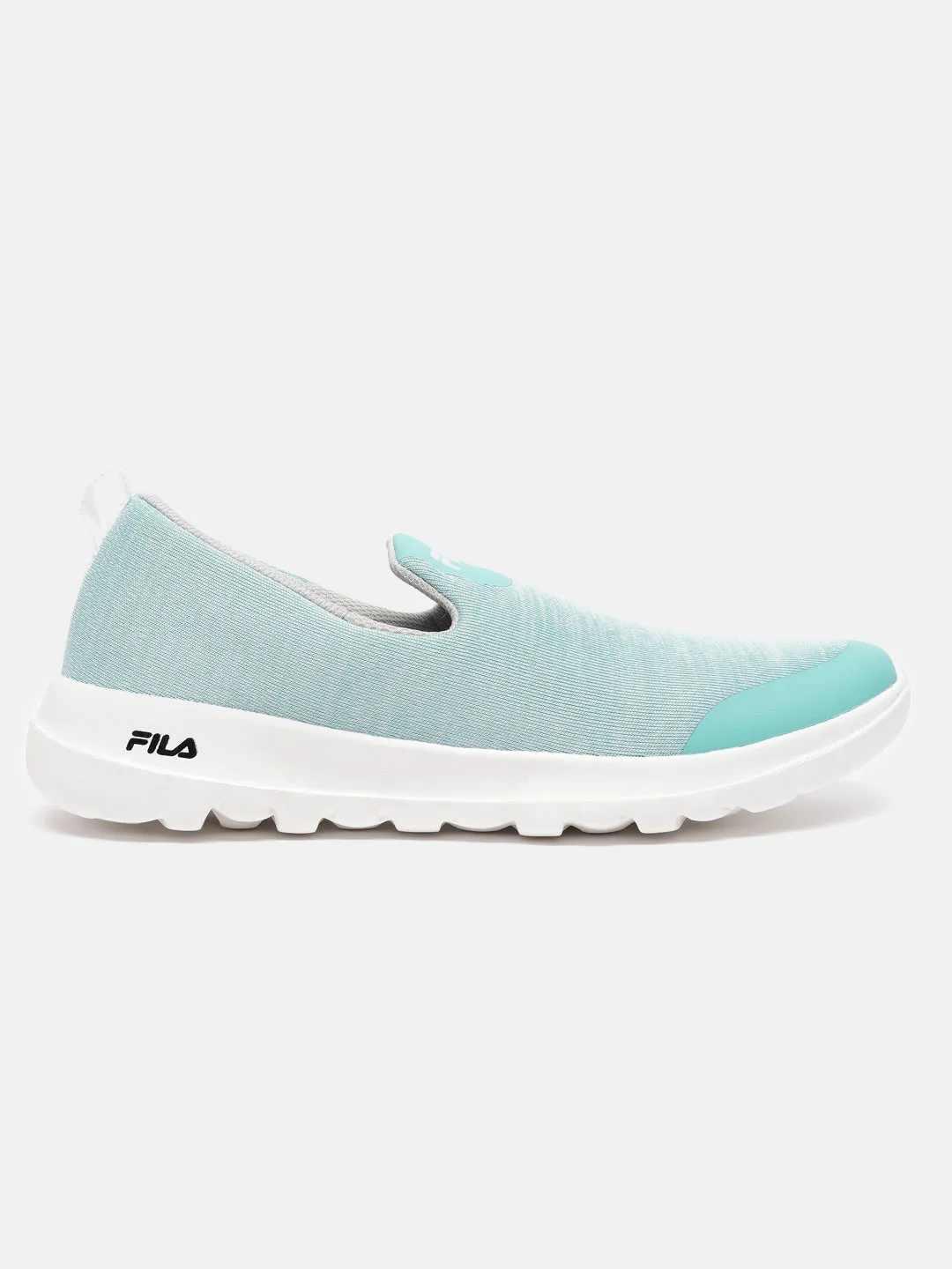 Fila Peacoat Kuser Women's Running Shoes