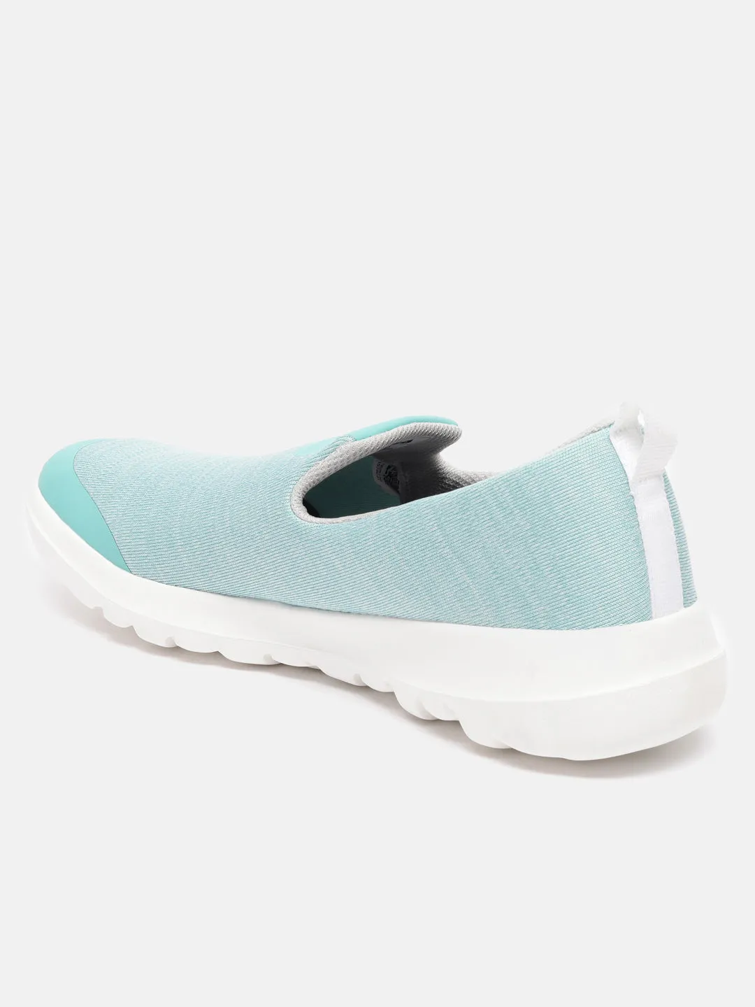 Fila Peacoat Kuser Women's Running Shoes