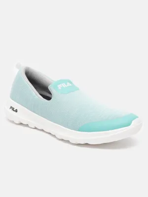 Fila Peacoat Kuser Women's Running Shoes