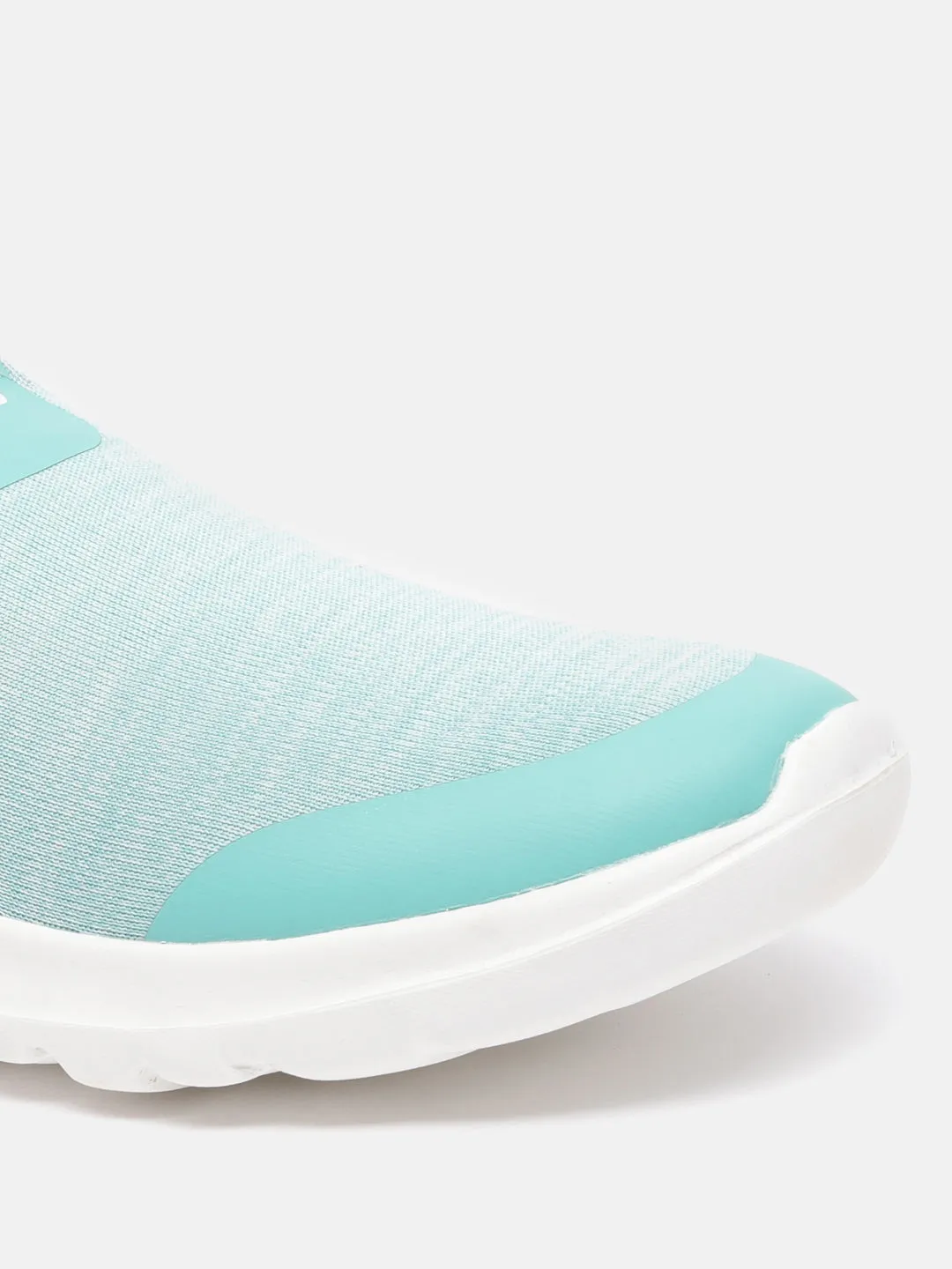 Fila Peacoat Kuser Women's Running Shoes