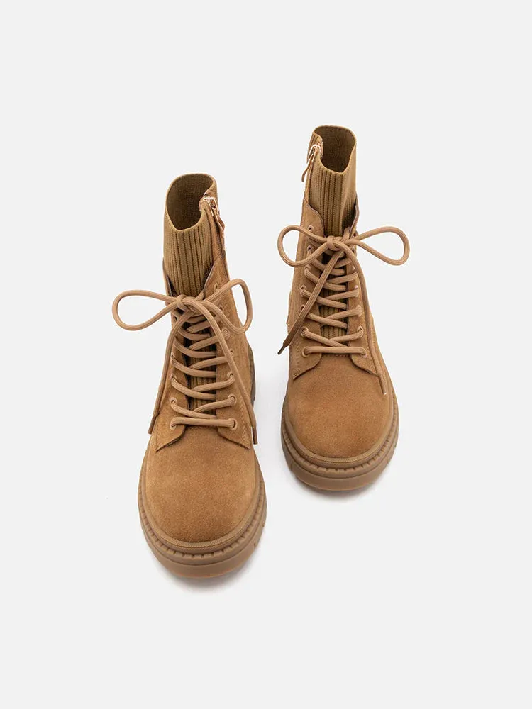 Fiorella Boots