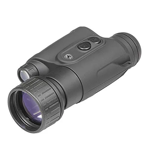 Firefield Nightfall Night Vision Monocular