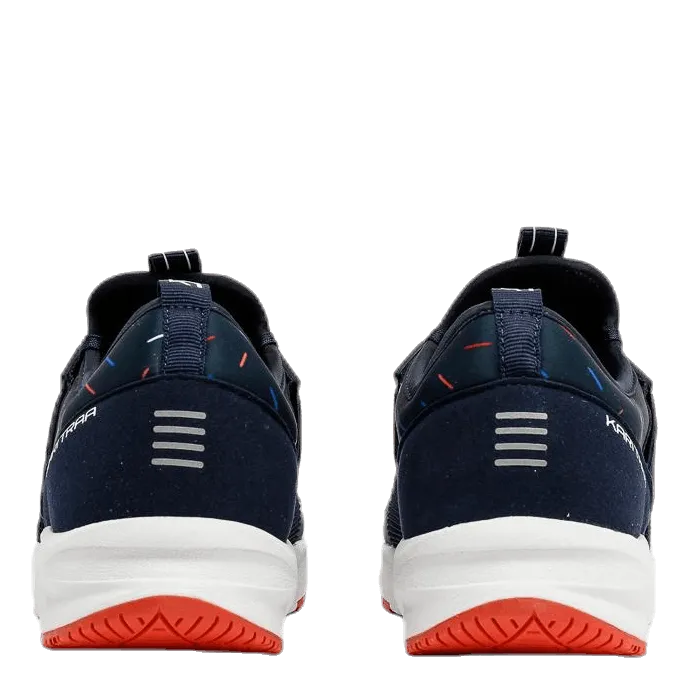 Fus Blue