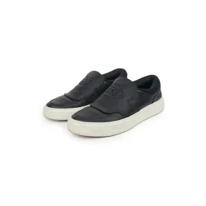 GANCINI SLIP ON