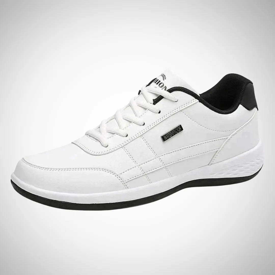 Gotfred Casual Sneakers