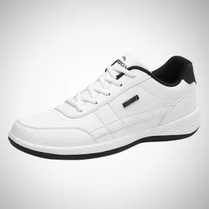 Gotfred Casual Sneakers