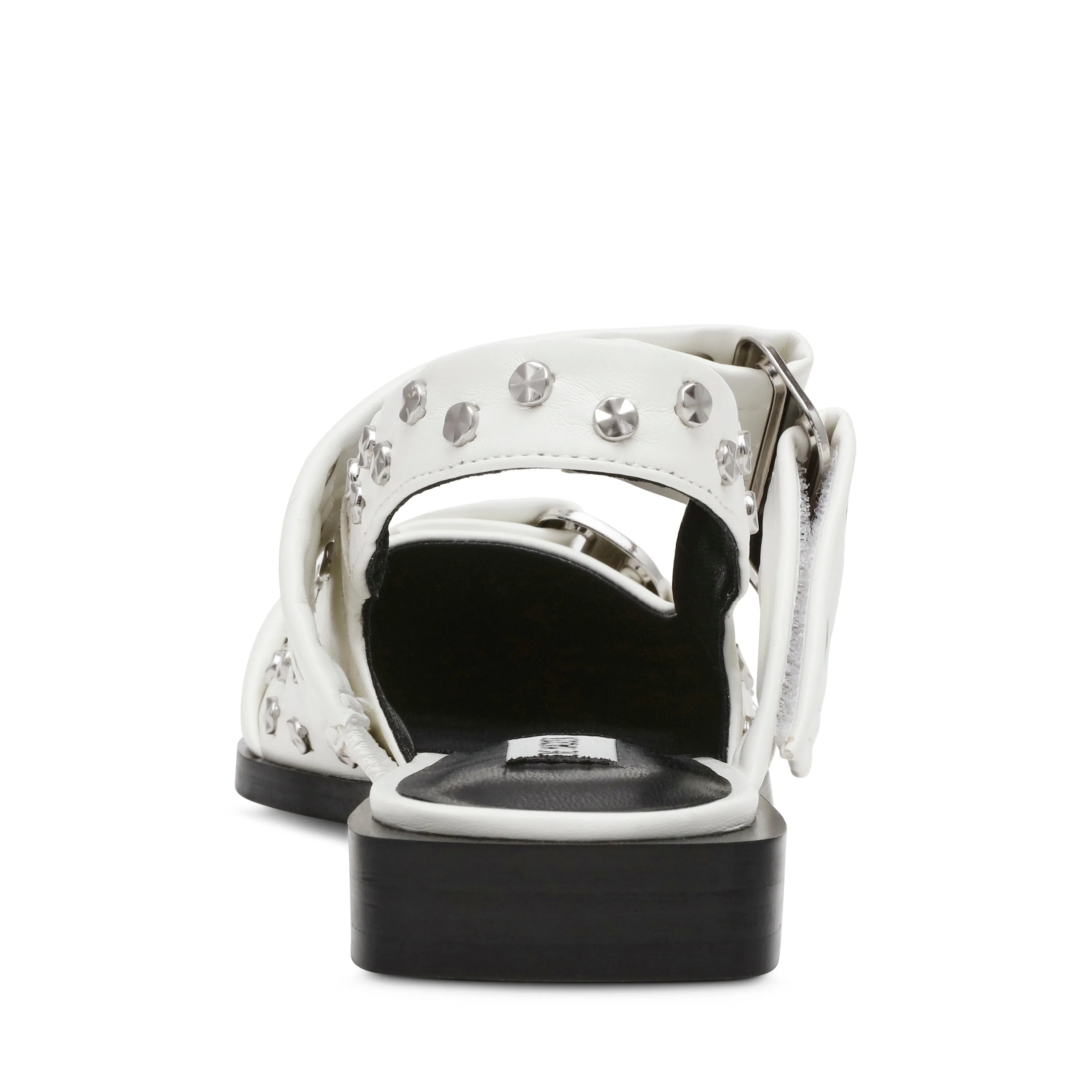 Grand Ave-S Sandal WHITE