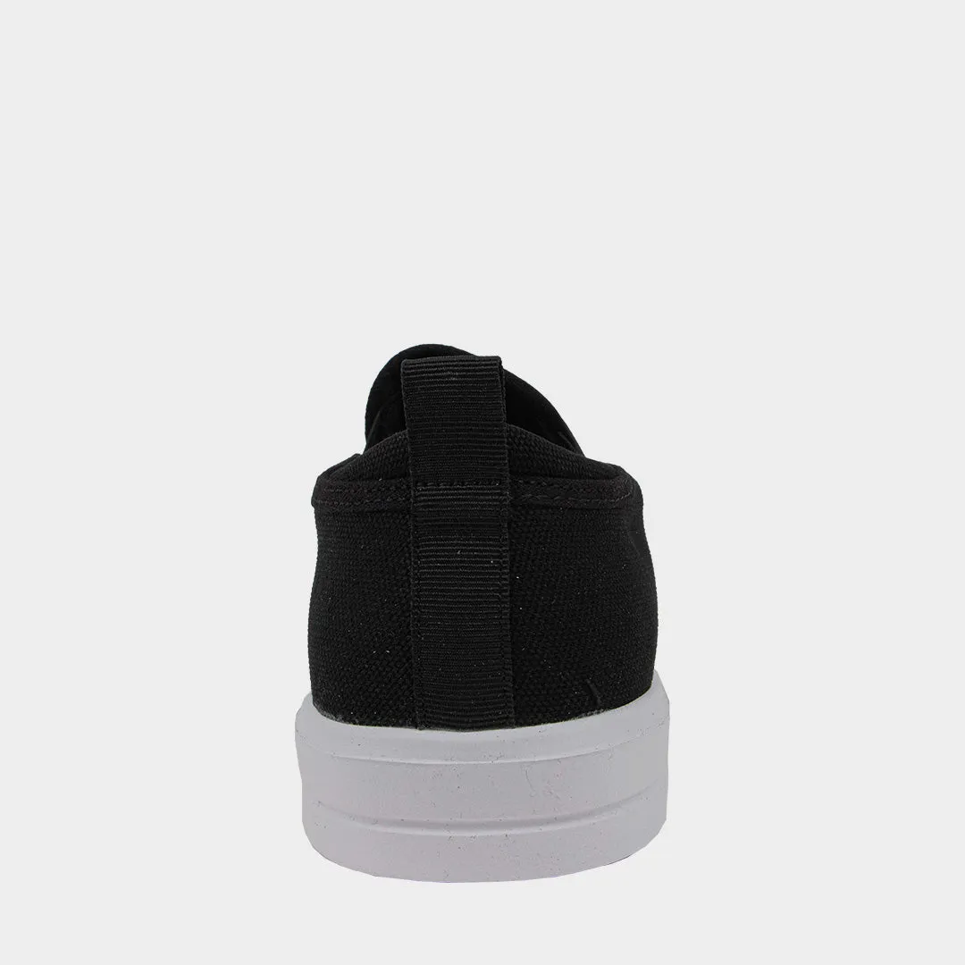 HOLDEN SLIP ON SNEAK