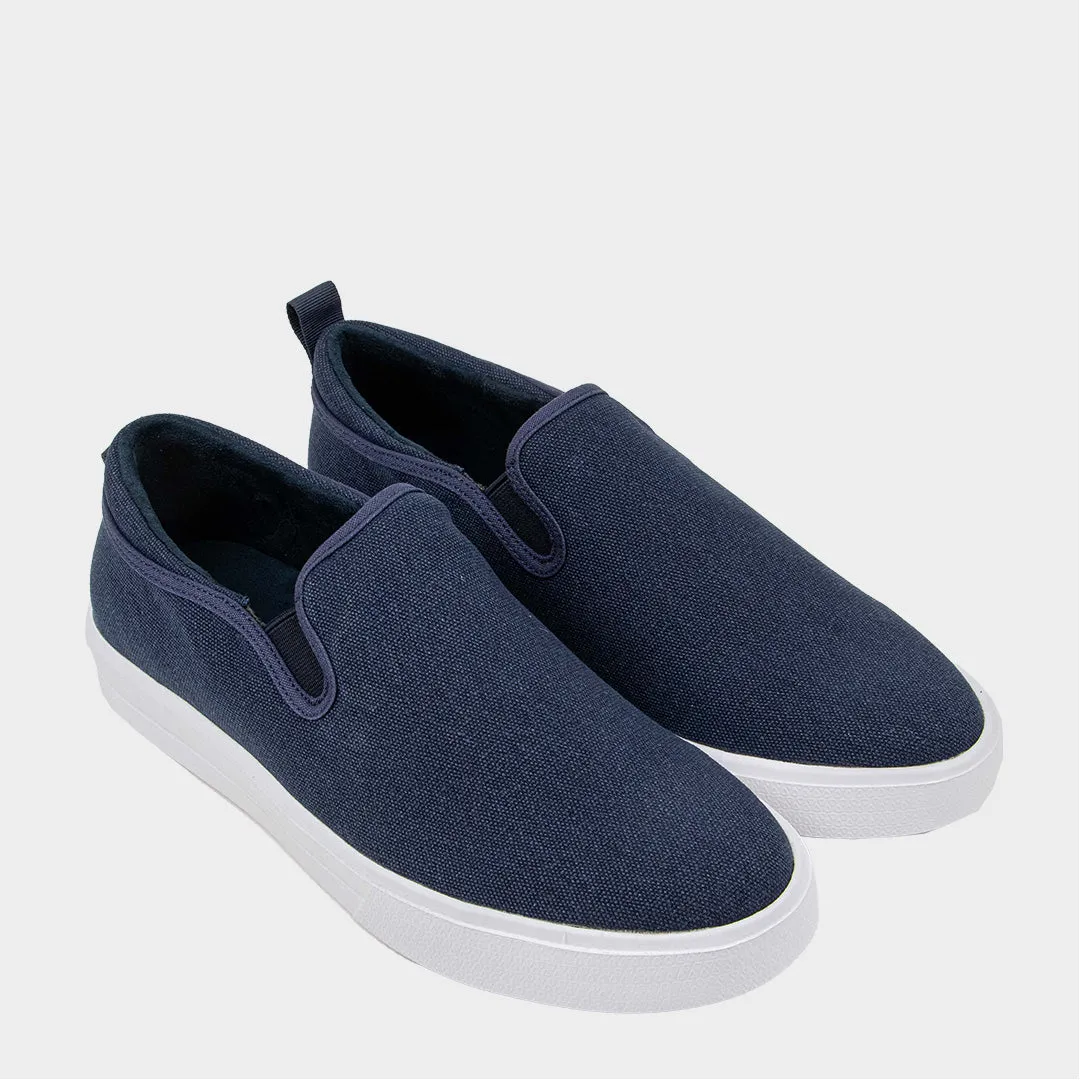 HOLDEN SLIP ON SNEAK
