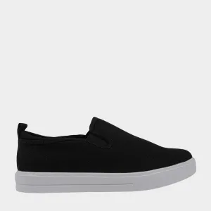 HOLDEN SLIP ON SNEAK