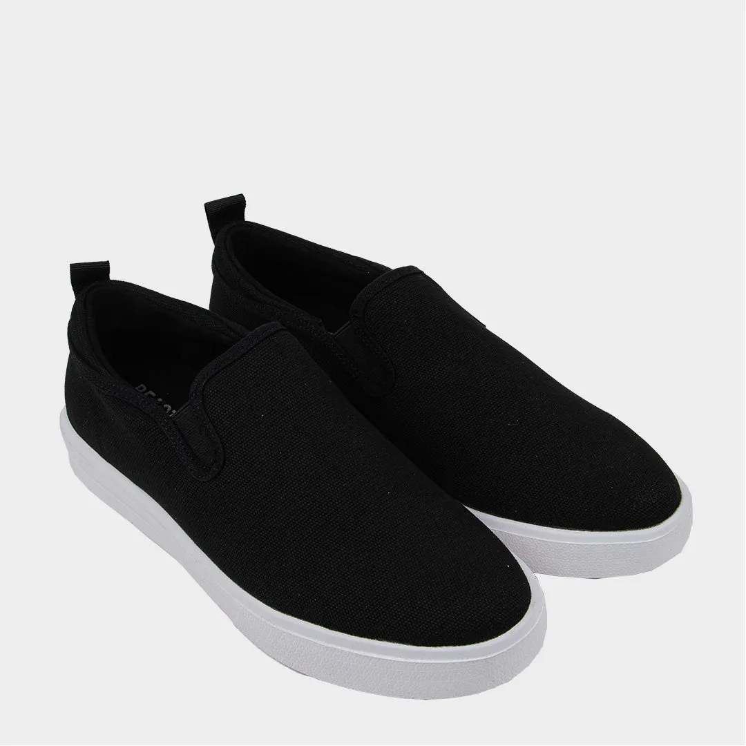 HOLDEN SLIP ON SNEAK