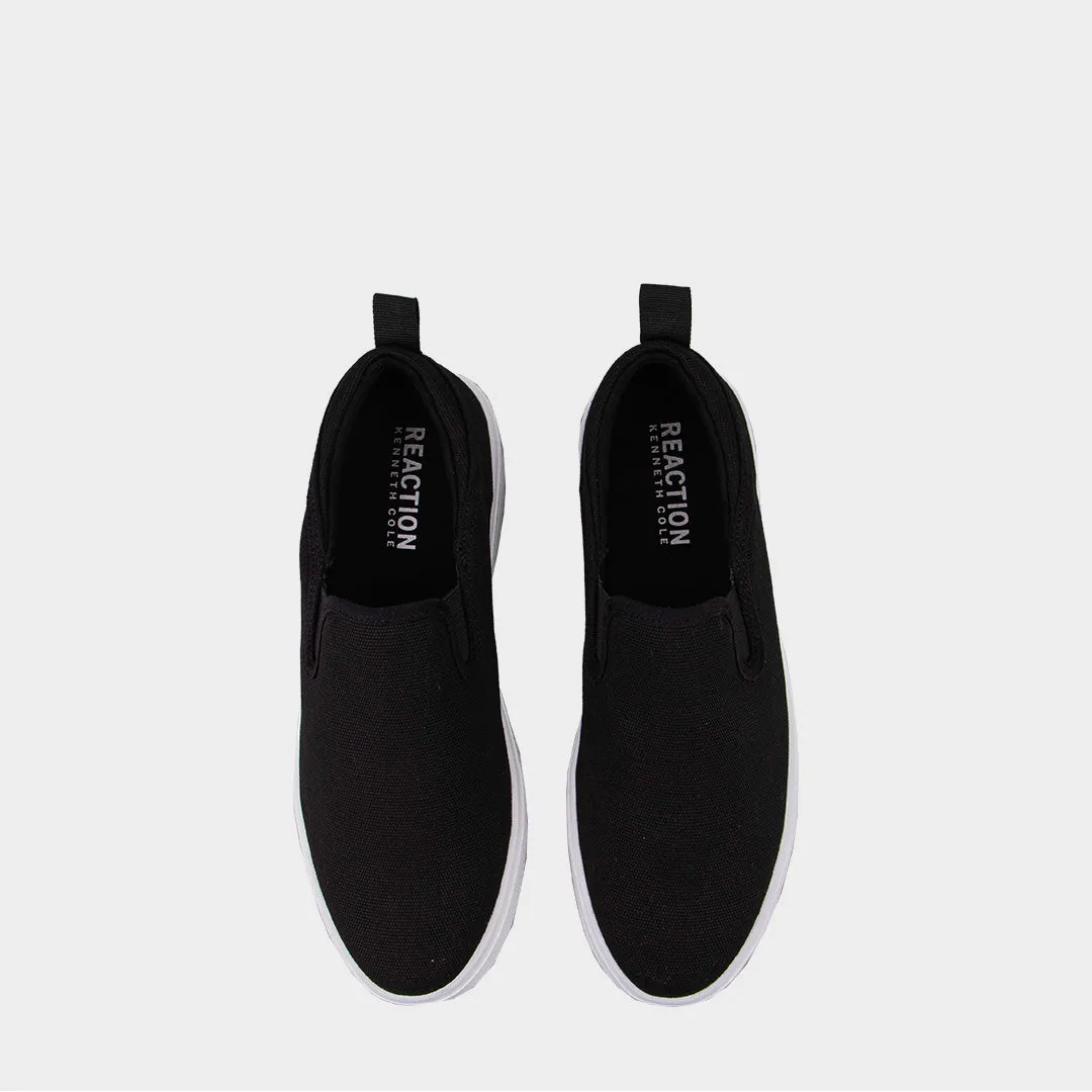 HOLDEN SLIP ON SNEAK