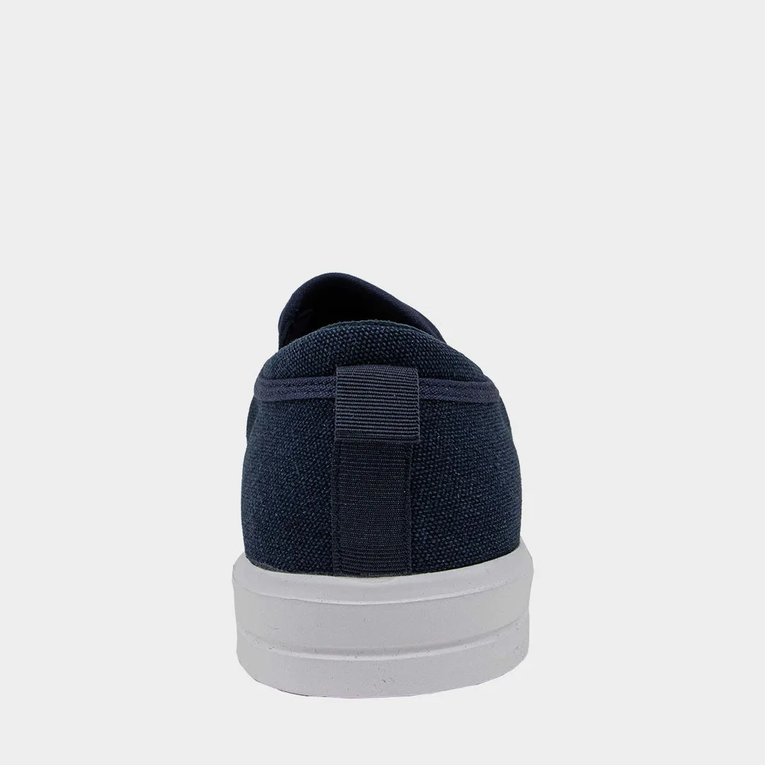 HOLDEN SLIP ON SNEAK