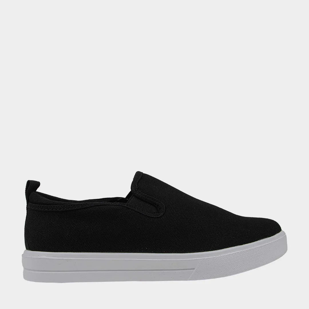 HOLDEN SLIP ON SNEAK