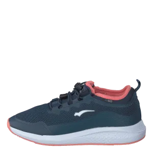 Hydro Dove Blue/cerise
