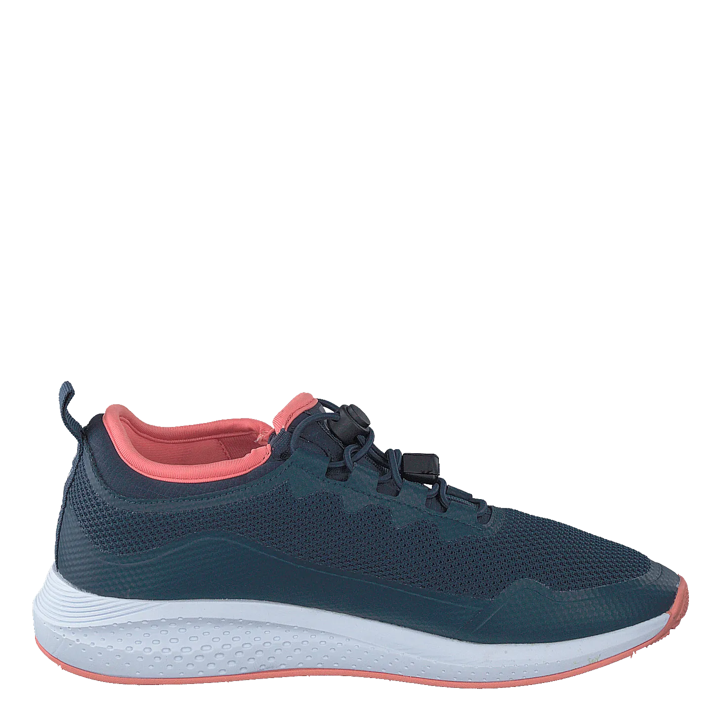 Hydro Dove Blue/cerise