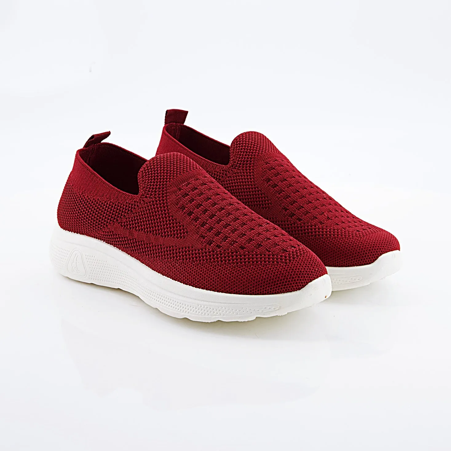 JAFSPOT FlexEase For Women