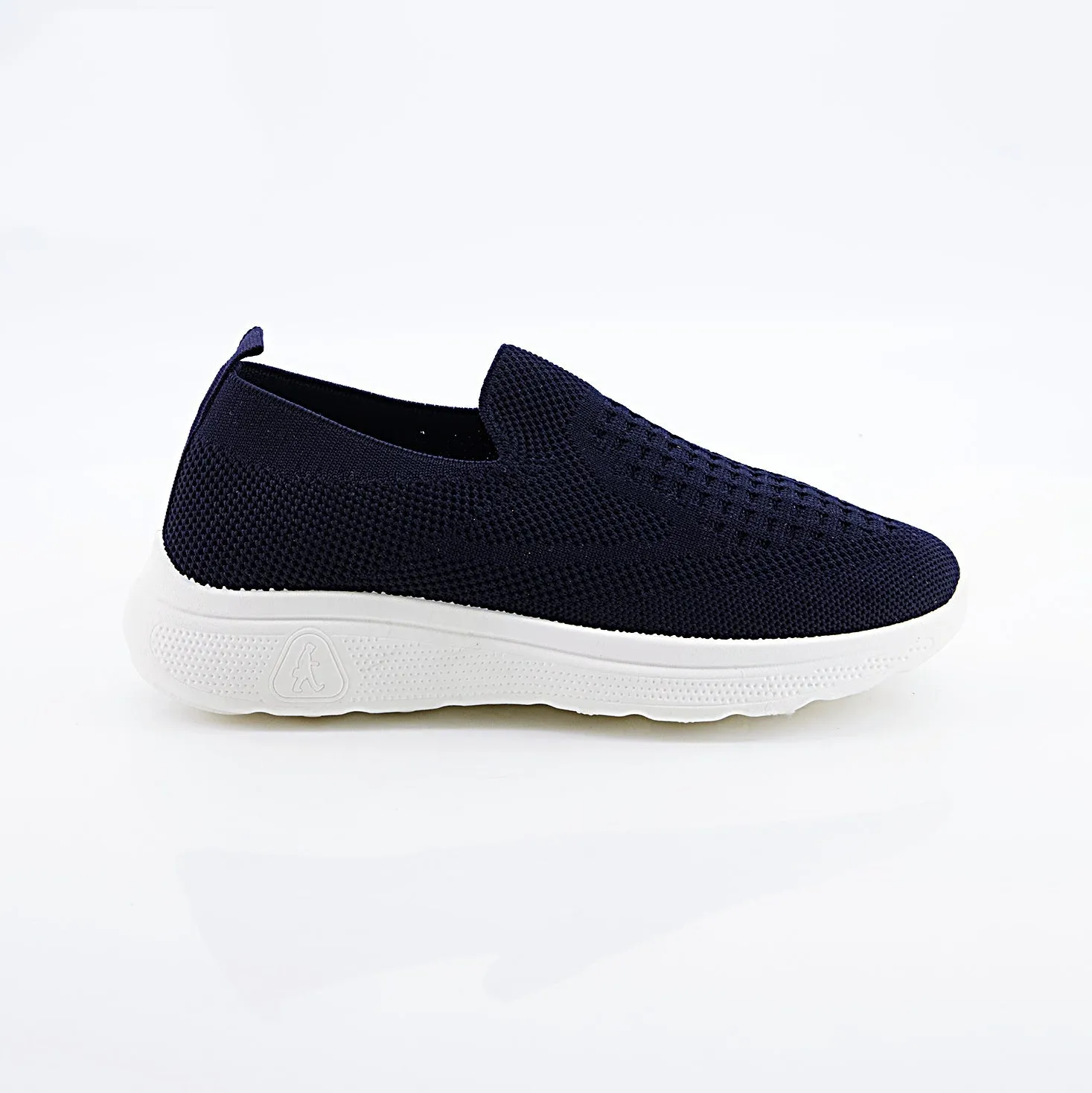 JAFSPOT FlexEase For Women