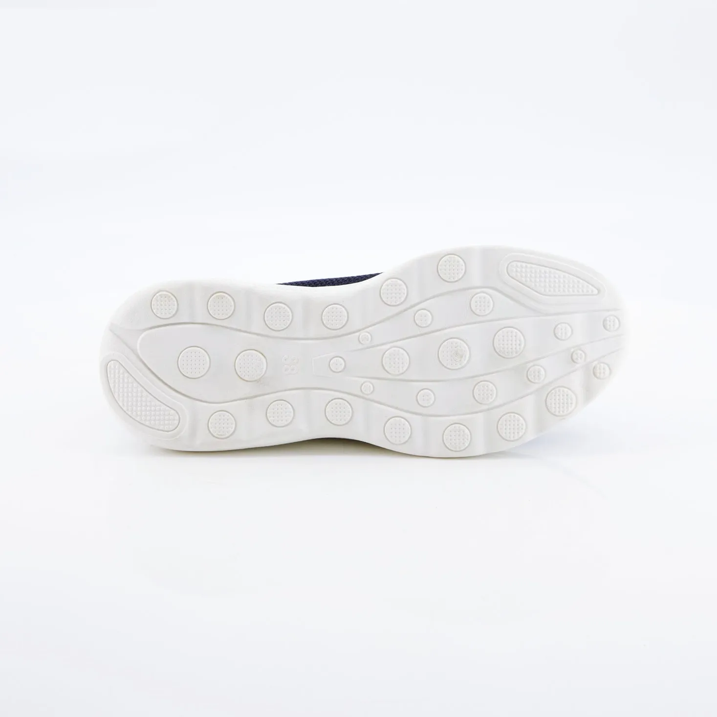 JAFSPOT FlexEase For Women