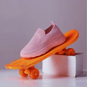 JAFSPOT FlexEase For Women