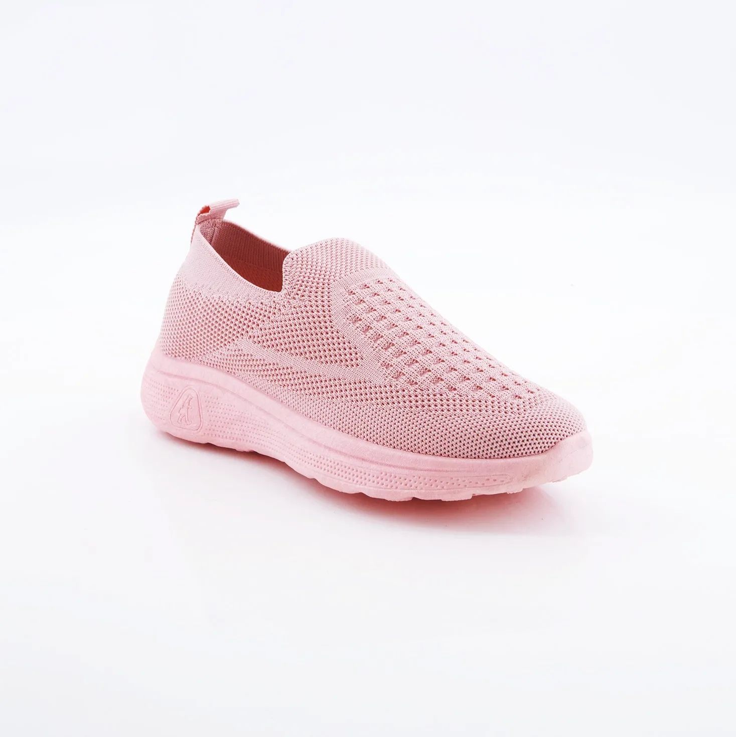 JAFSPOT FlexEase For Women
