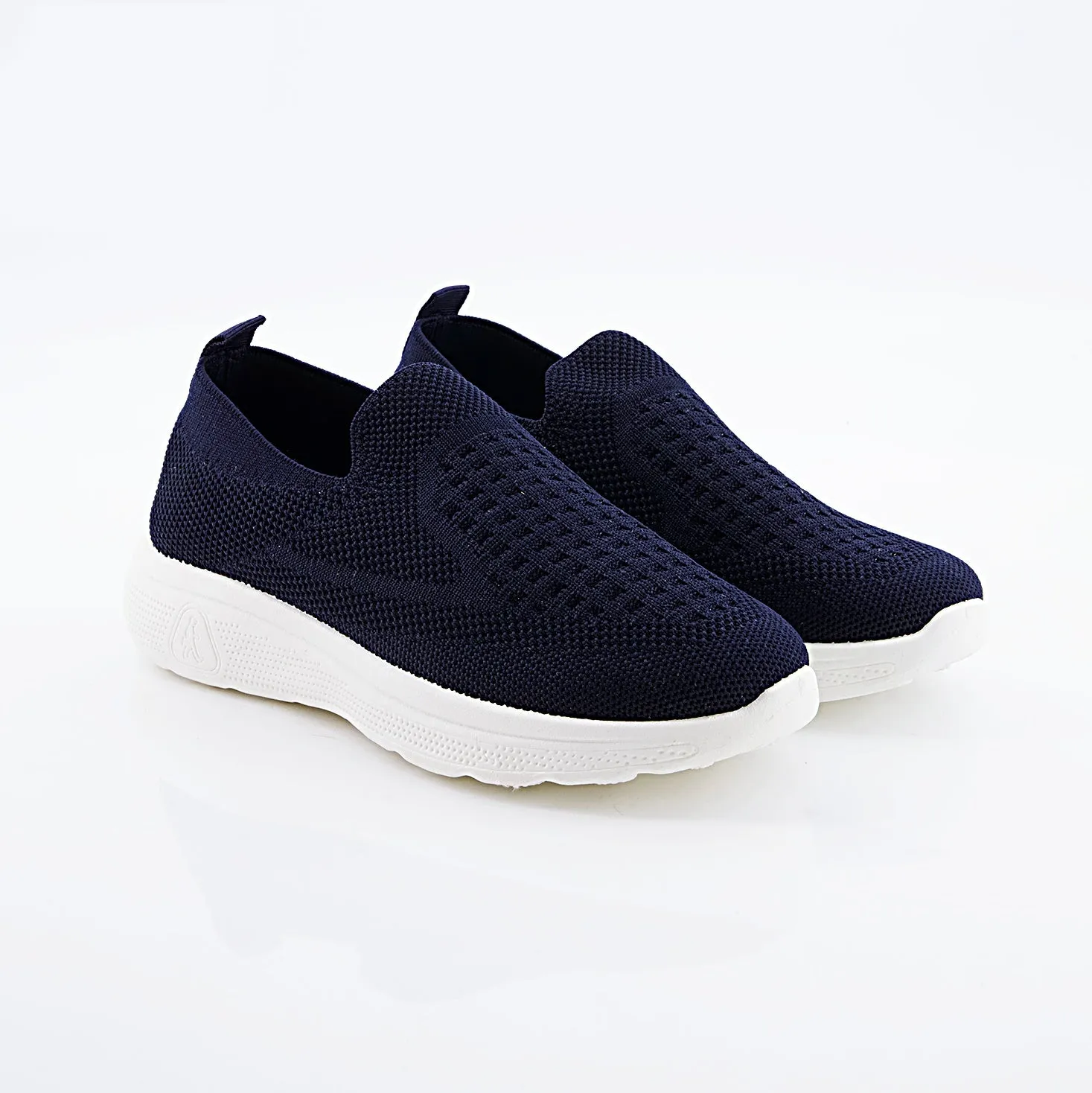 JAFSPOT FlexEase For Women