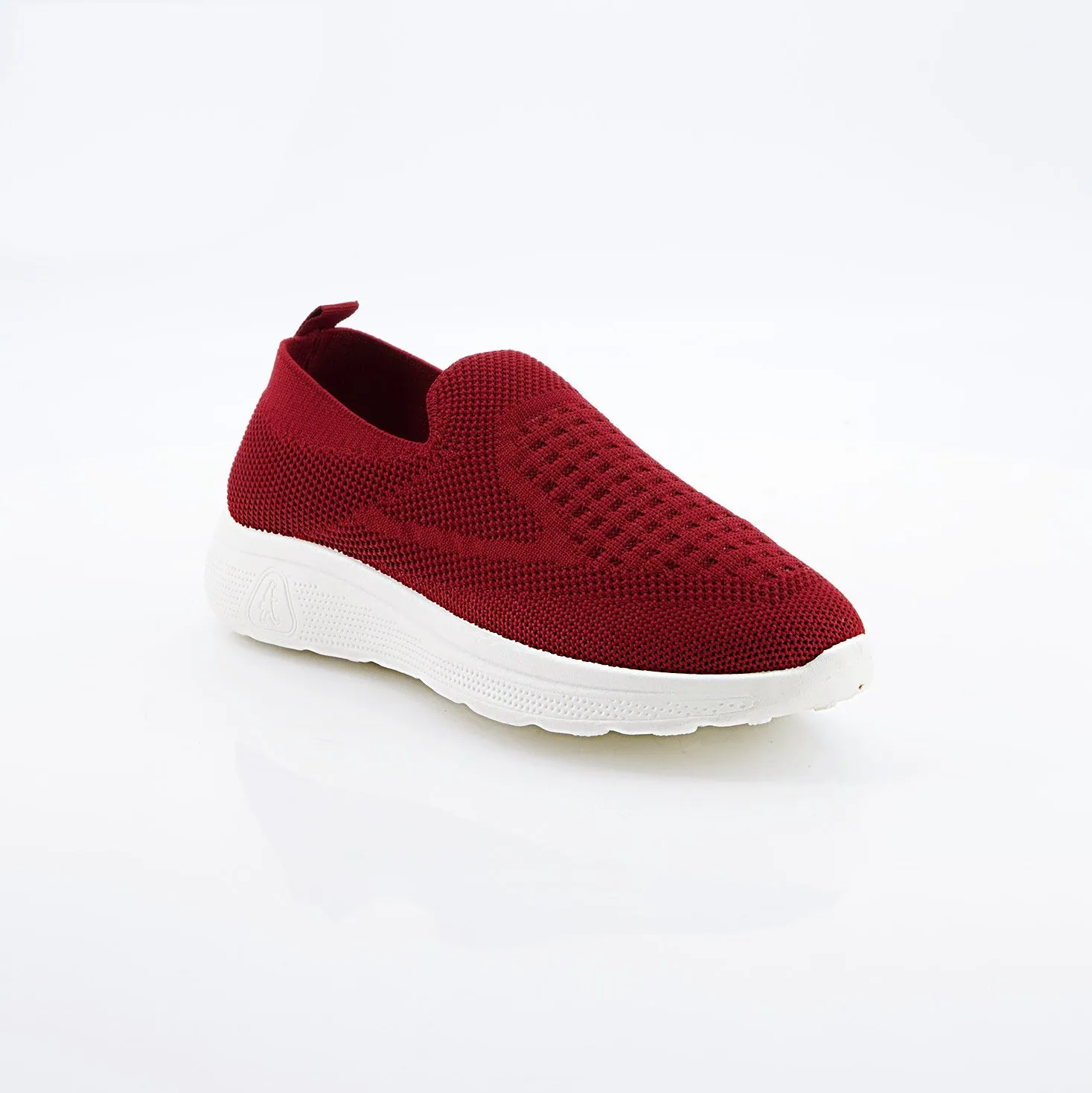 JAFSPOT FlexEase For Women