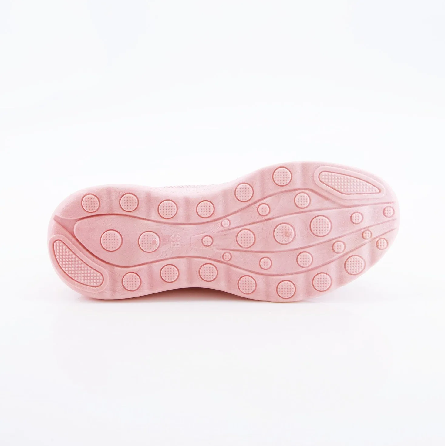 JAFSPOT FlexEase For Women
