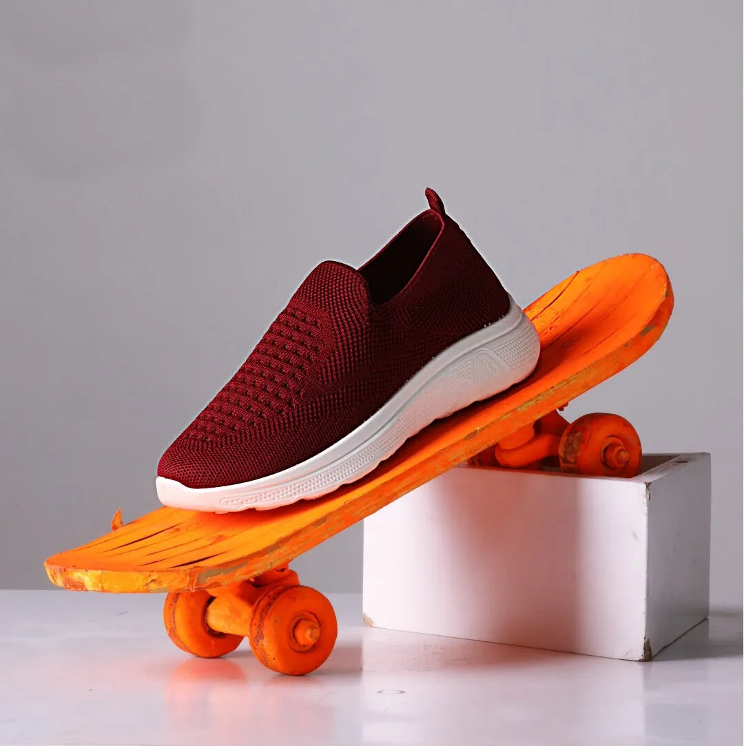 JAFSPOT FlexEase For Women