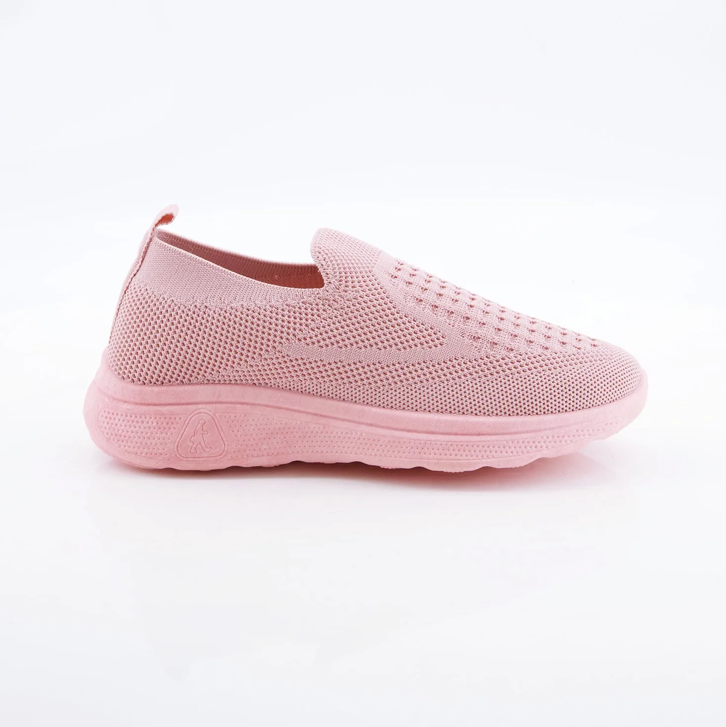 JAFSPOT FlexEase For Women