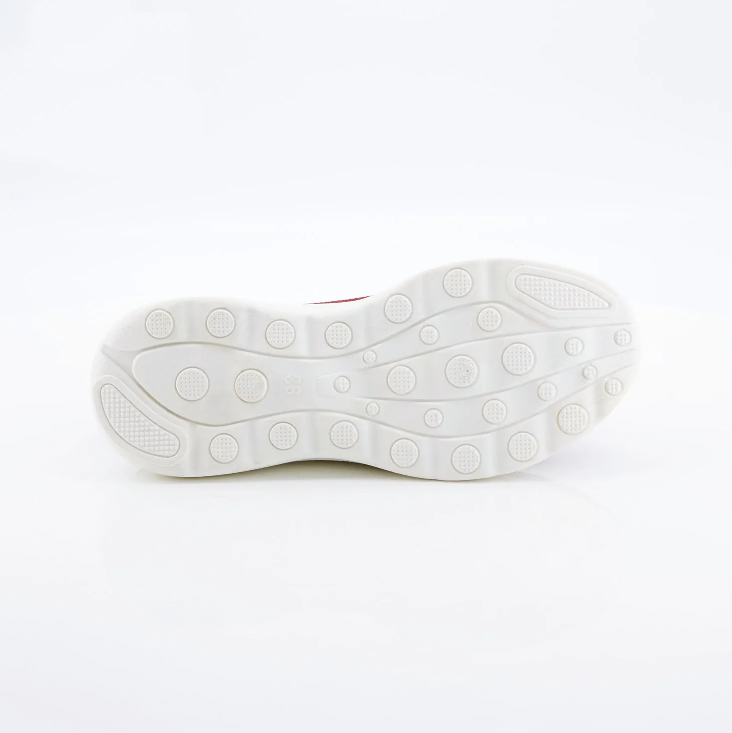 JAFSPOT FlexEase For Women