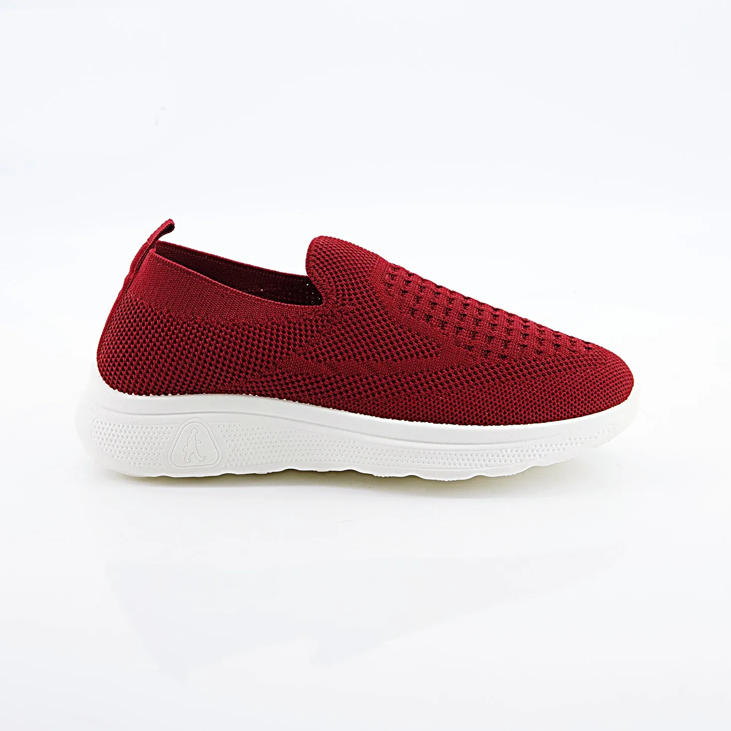 JAFSPOT FlexEase For Women