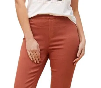 Jayla Skinny Jeggings.