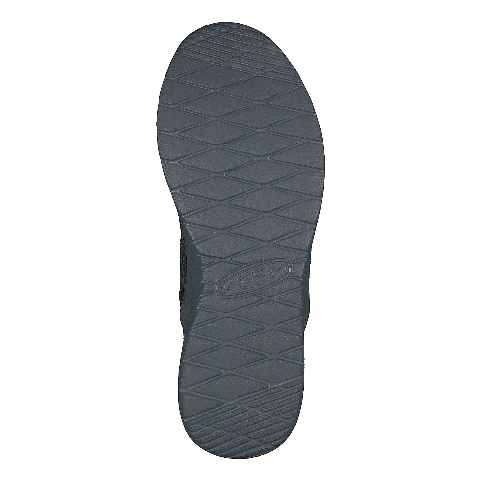 Ke Highland Arway M Black-magn Black-magnet