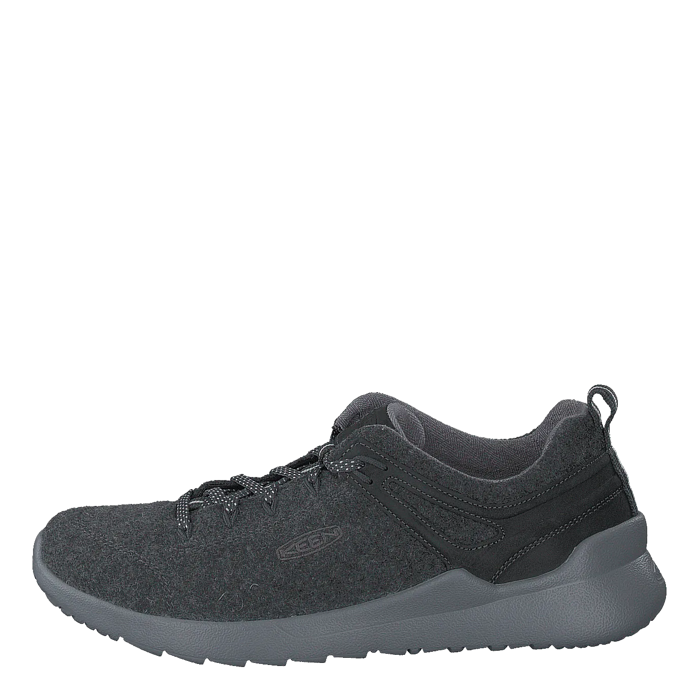 Ke Highland Arway M Black-magn Black-magnet