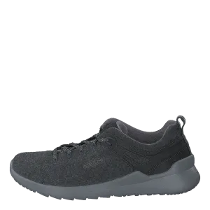 Ke Highland Arway M Black-magn Black-magnet
