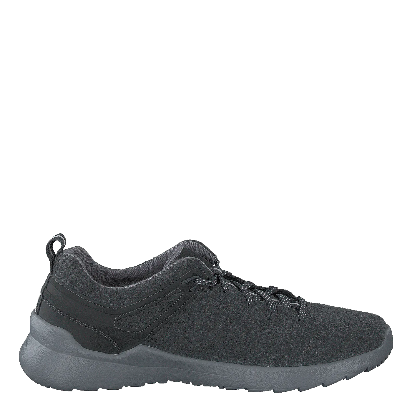 Ke Highland Arway M Black-magn Black-magnet