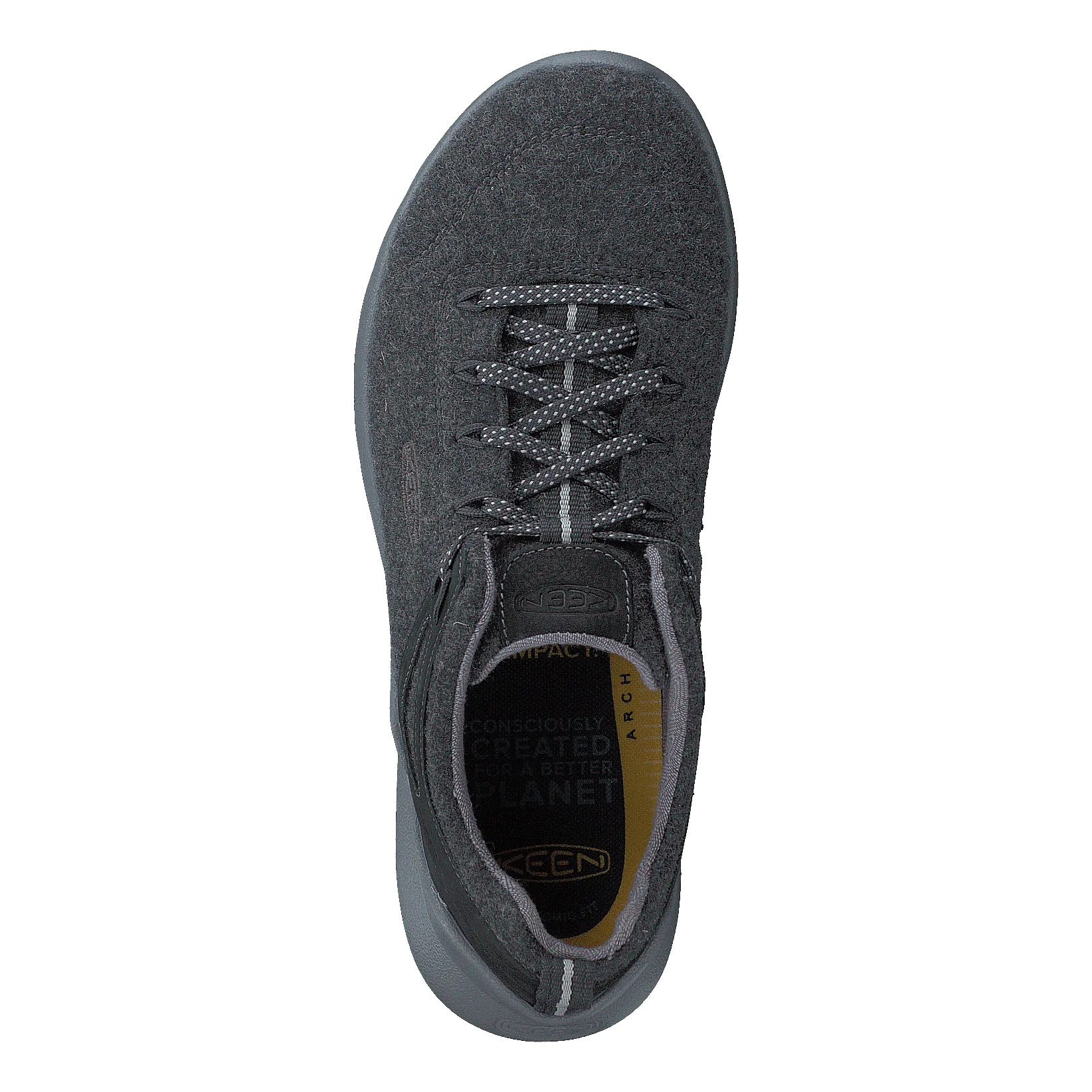 Ke Highland Arway M Black-magn Black-magnet