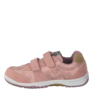 Lara Pink