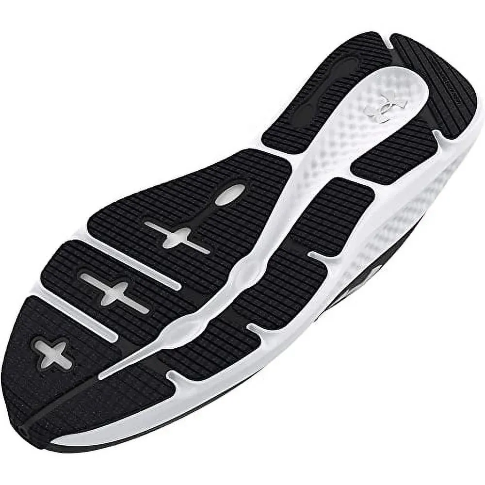 Men's Charged Pursuit 3 Wide Running Shoes 3025801