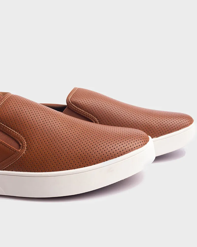 Men's Ean Slip On Sneakers